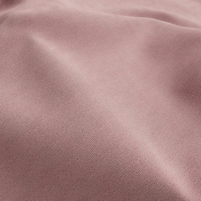 ANDORA Tkanina dekoracyjna, wysokość 305 cm, kolor 236 różowy