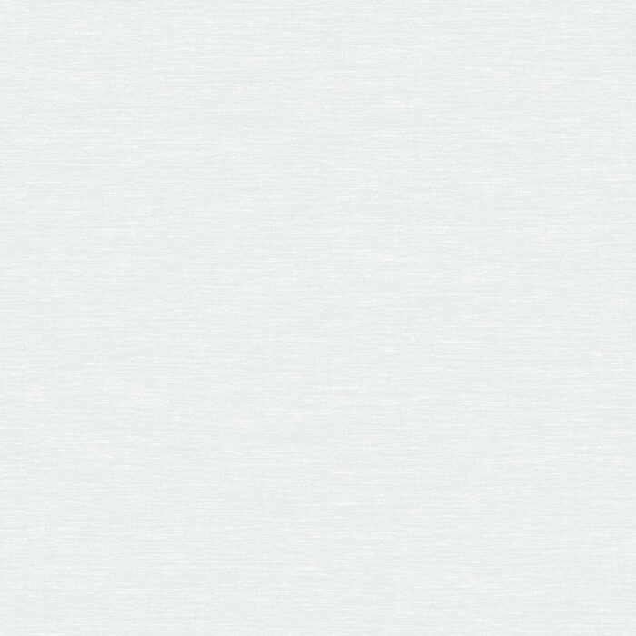 WIOSENNY PIKNIK MELANŻ Tkanina dekoracyjna OXFORD WODOODPORNY, szerokość 145cm, kolor 003 niebieski