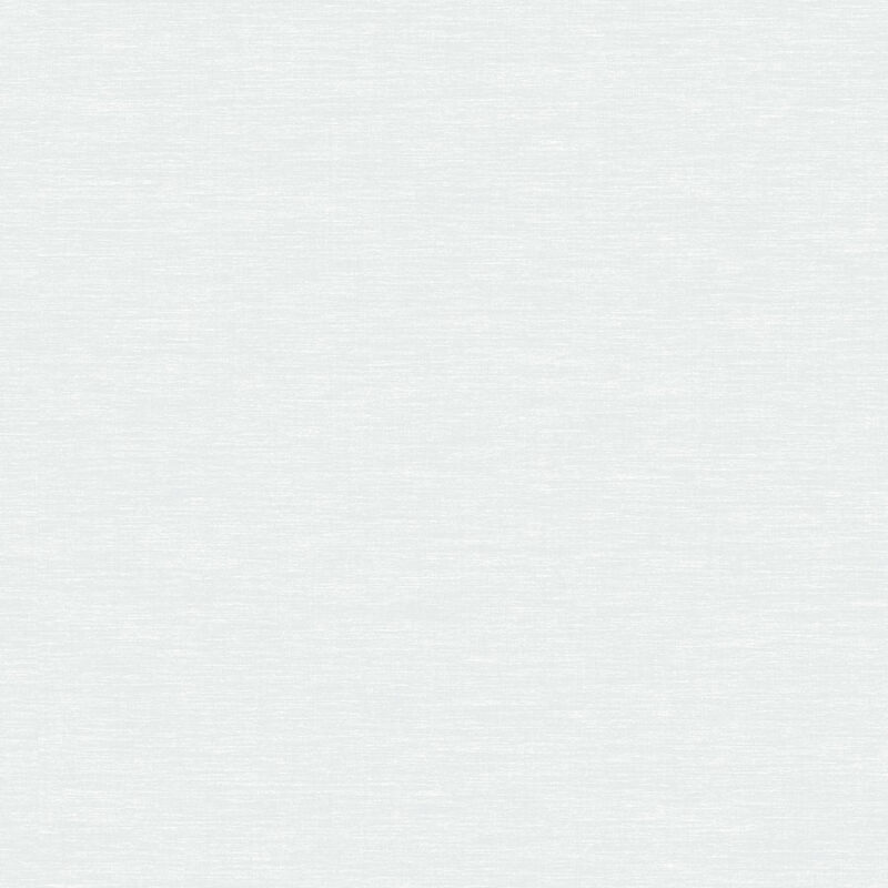WIOSENNY PIKNIK MELANŻ Tkanina dekoracyjna OXFORD WODOODPORNY, szerokość 145cm, kolor 003 niebieski