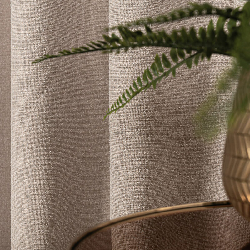 Tkanina dekoracyjna, wysokość 150cm, kolor 013 cappucino 318716/TDP/013/150000/1
