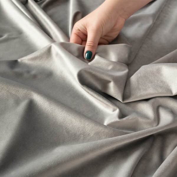 022bf82edd7aff2b87eb8156b8afc79b