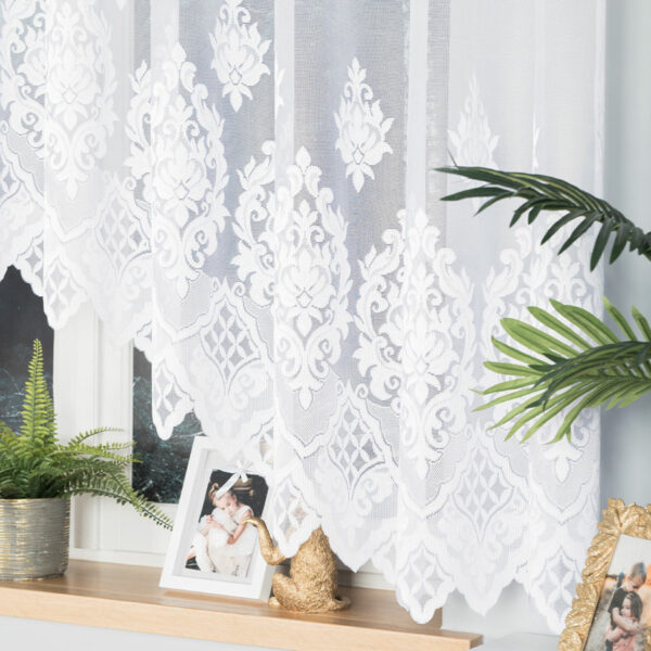 06a976f1db539a57338e6d4cec9d0afd