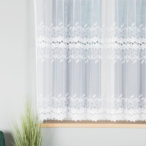 0b20a7cfa90af4781c7482ffe900f5a7