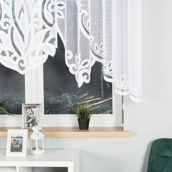 0b3dd4699de2827b57b22b13adf2193c