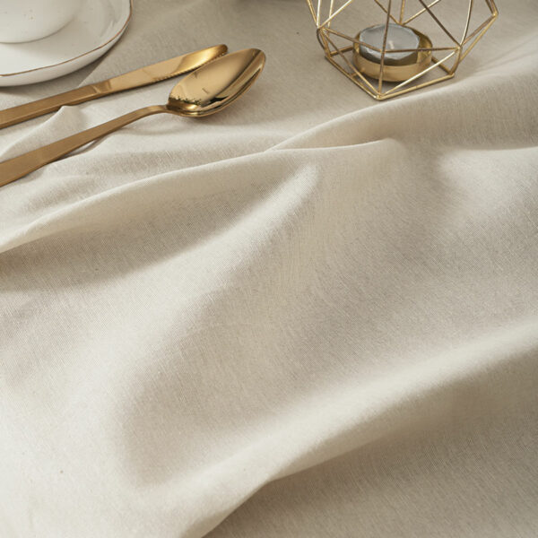 0b55ba8d1ec830dcca04a33d8cfeed83