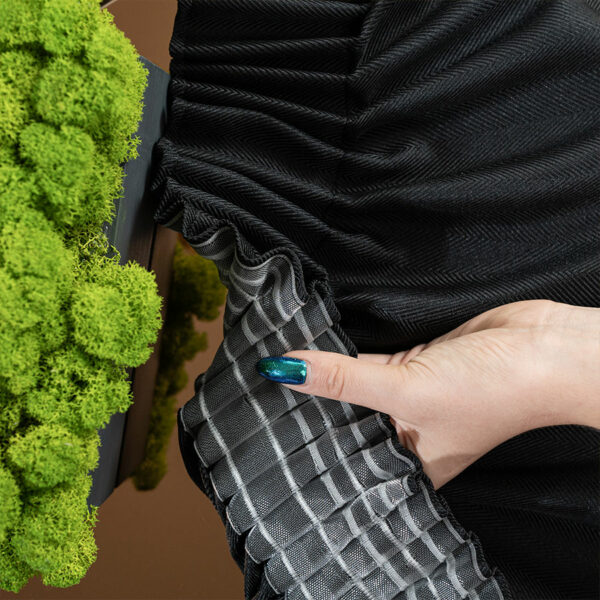 0c0e96655c27374d6416f8a592994270