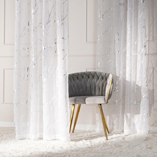 132c5f179ebcbd0bd6c51b6f85792125