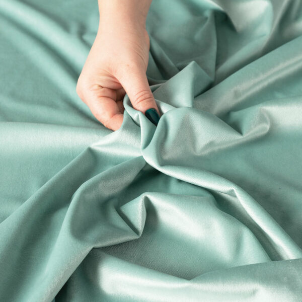 14578c034fabc3b56a9e42fb4ae58c00