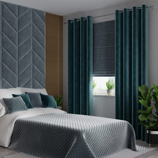 155a83ad85bcc3aa99e9ac306ce8a547