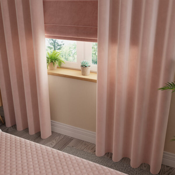 1924a6da642ca4704b35d7ba3bffb7fa