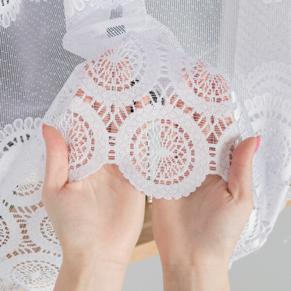 1a2dbb559bba9dd966a701a62de285af