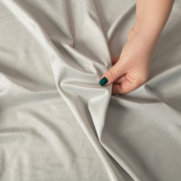 1a7fa7e057ca38592b53c39ea3ce8cb0