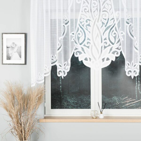 1c5a6dbc042f25b6ccf590c5bf327baf