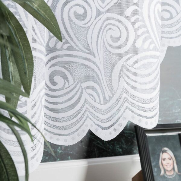 2a9182c09ffdccc64f04a1bb2e73b66c