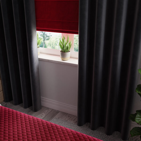 2b08d97d07967de727dd4f0dac6a6932