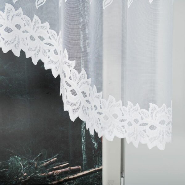 2dce3f429be885d9b1d86eea7a719f31