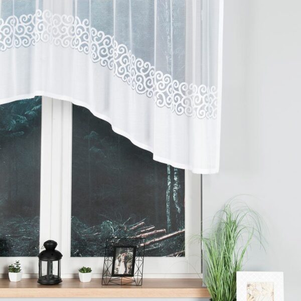 30cb7c1eb02a9a5cde976e1b2109e444