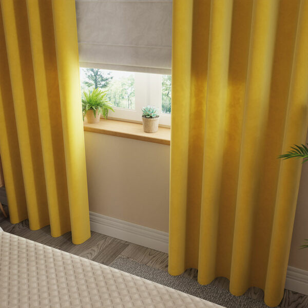 39dda68263a66933434a297121f602fa