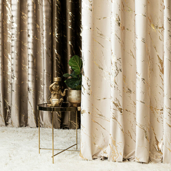 3b3317d5a33d91442e849f4933a78cc7