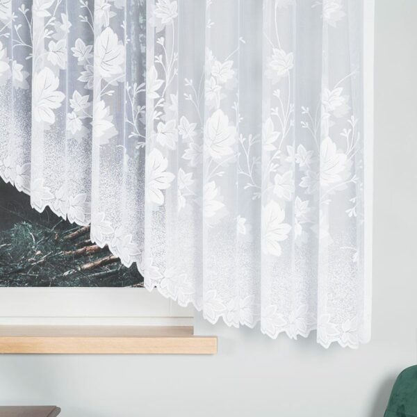 3f2577828802d76e727c2b12190a698f