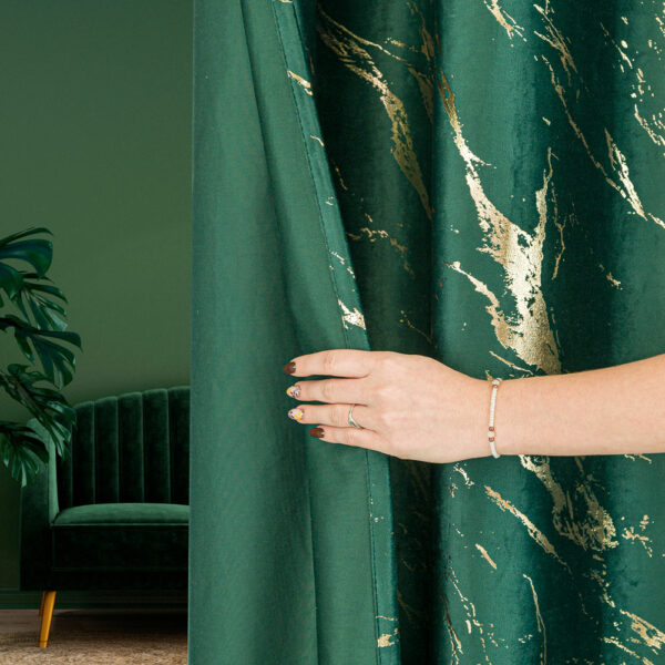 45e5095c522eeedced1ba4a93b0c278a