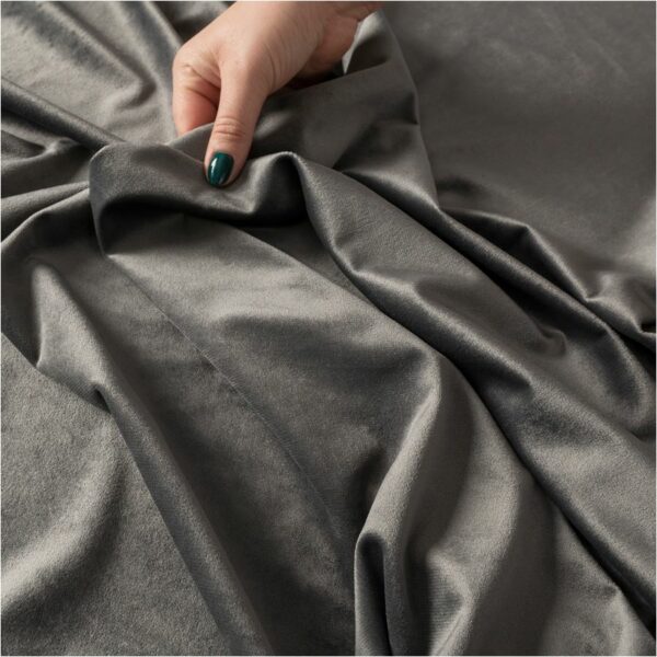 46a810d29815b2f7a1081630d837c52b