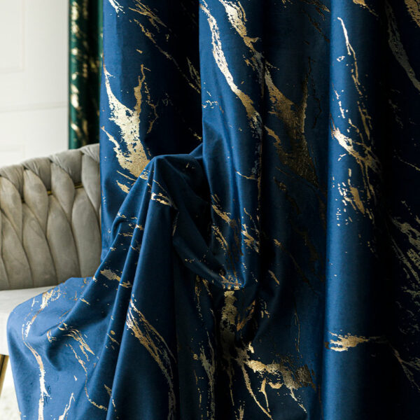 4b2dbbfcab10a17dd16fae2399257e84