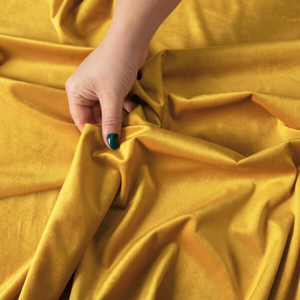 503a9296a38c67201d02b4f5058077da