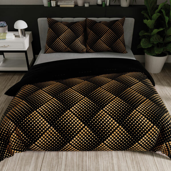 555a67f77a2a0d48197c3f6da513a7dd