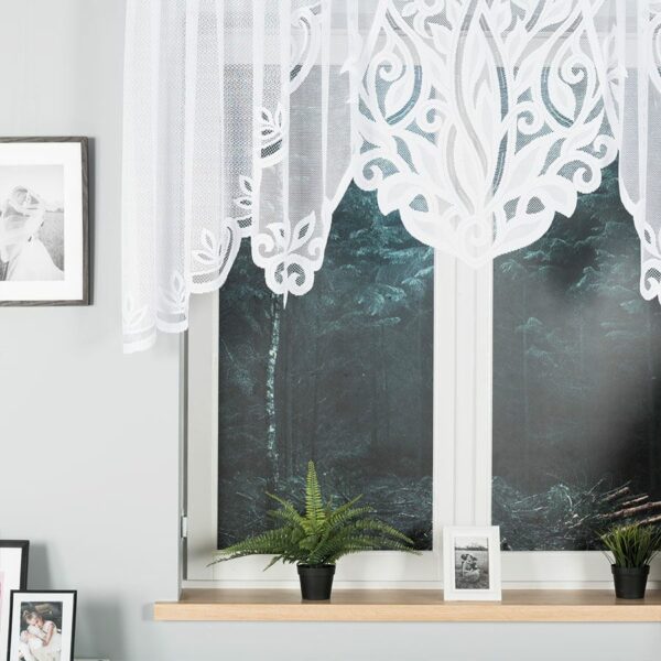 5b3661a4632ae46bfca31b9cb1b16fce