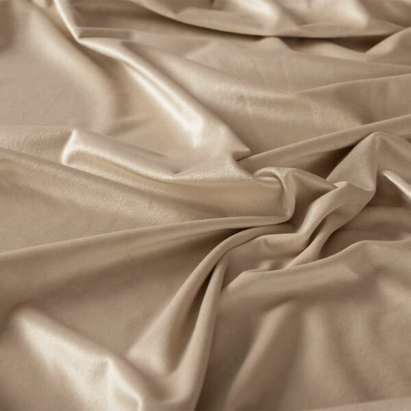 5d224fe736af3cd17398981530e1fe8f