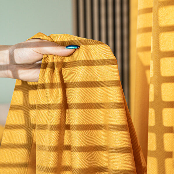 5ddaf31d2c3d6164c6dca1c54dde6c94