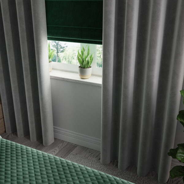 66ff8b936bef8db352e5b740d0e00276