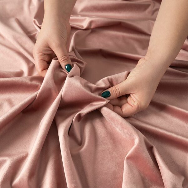 69e90b8a600489671de45bef927b271b