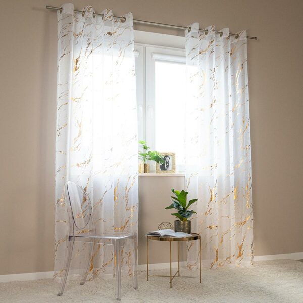 6c13af800c038513efbc30dc9341f3d2