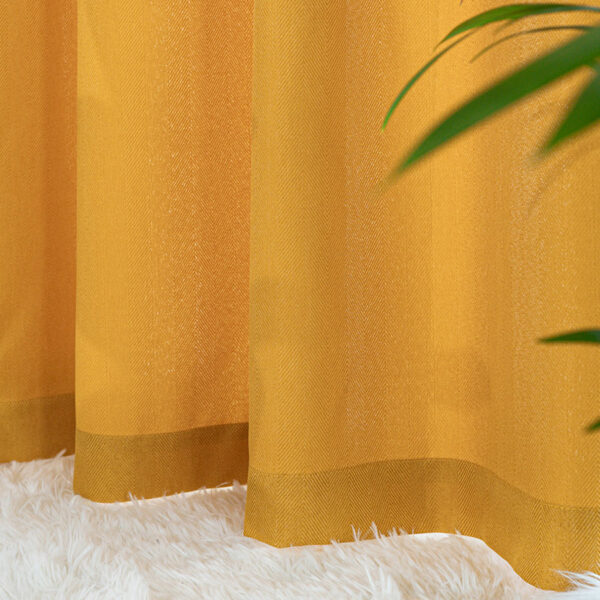 6eb6e381c977aea0a0e9684411b79a86