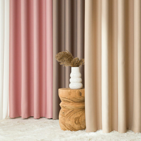 6f723fe9a1f8074a30d55aeb0fd50b0c