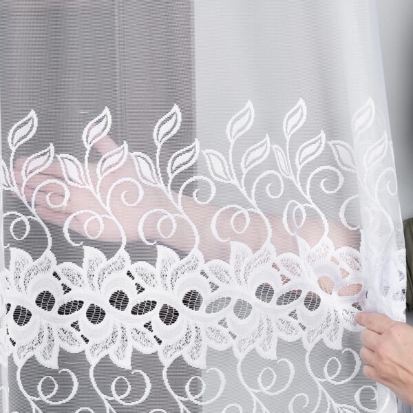 793defbdb11e162df4d12976346c3b32