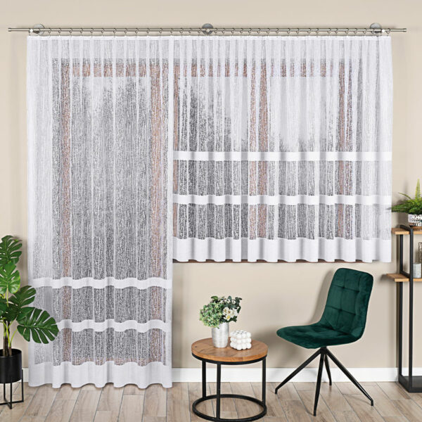 7b42d1bc5932c541fb4f756a28e4df85