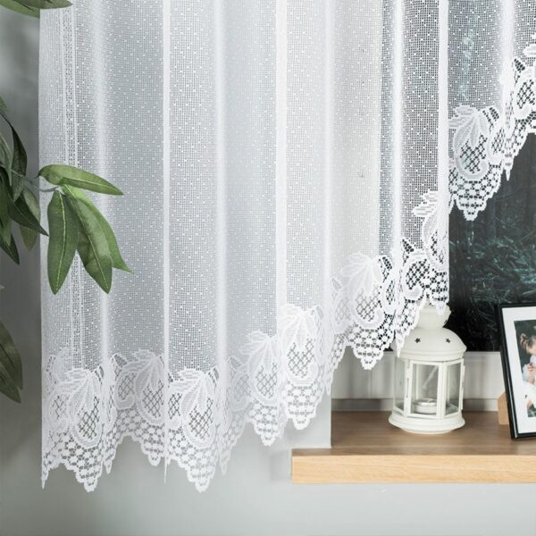 7d4e62b086ea0fd7173b8718aa4b74a3