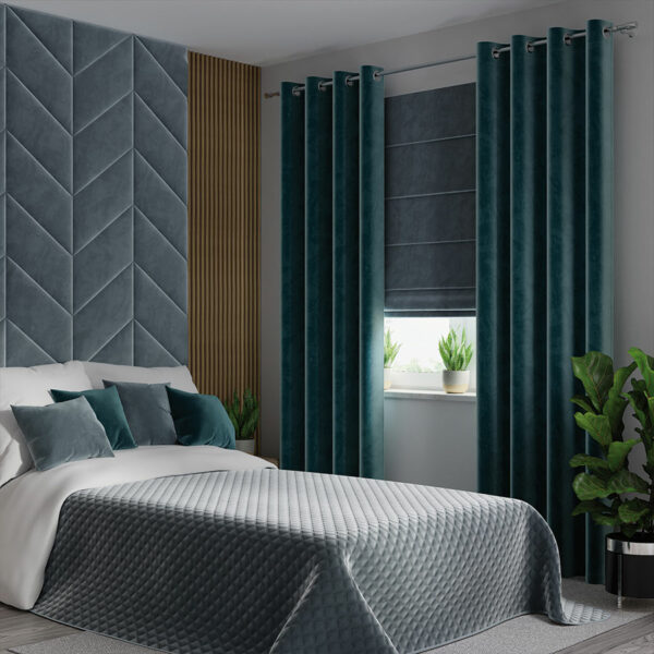 7e5fcfe100da2ad38ce3bd0188b15644