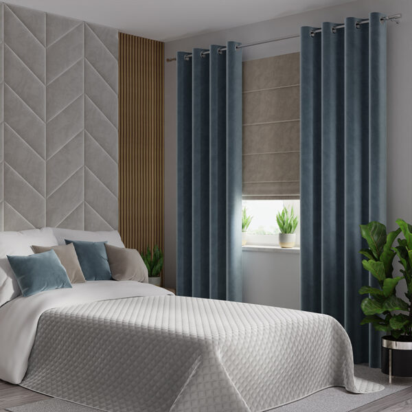 801c928a94a40c956f243afa2389e8c8