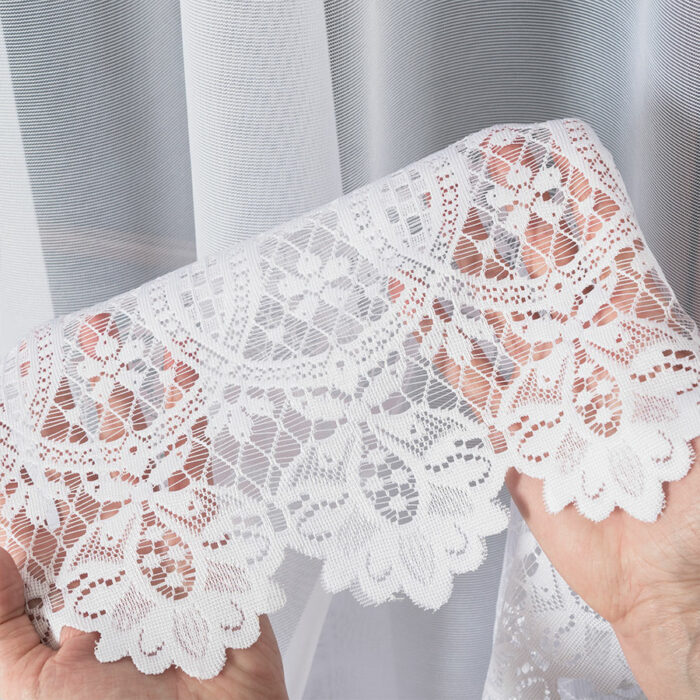 9bfa1c9c5a62d54fad394725495fad9e