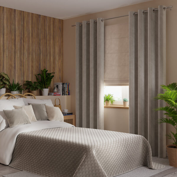 c4fb0b2c99ada38b91dd0e38d491c838