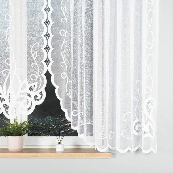 d0b514150d526ba1ee2c72649a83926a