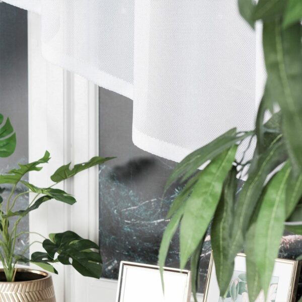 e086322a4e7d3863eb16558e1498b748