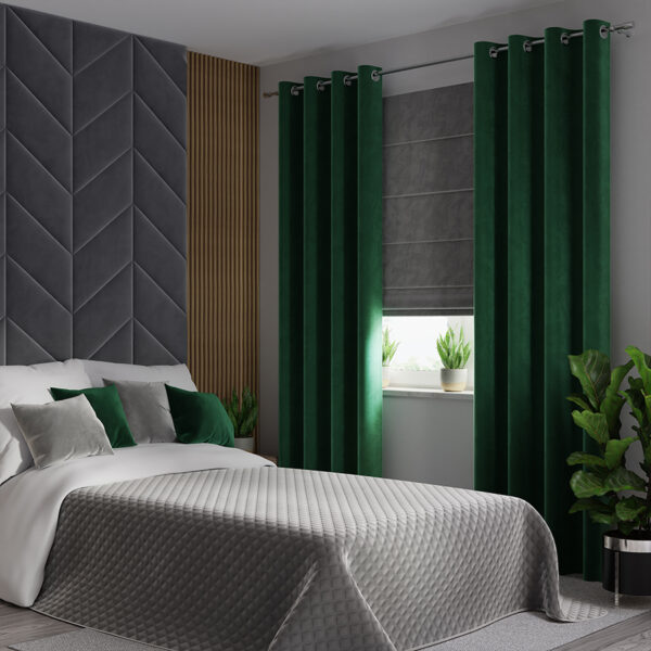 e74a6f7b0b940fb32481c1681fa3cad5