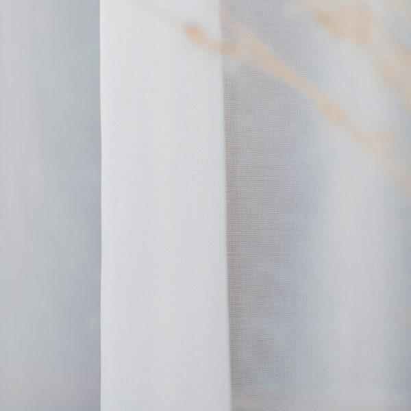 ed466c36eff9f79b39a8712f67e75bba