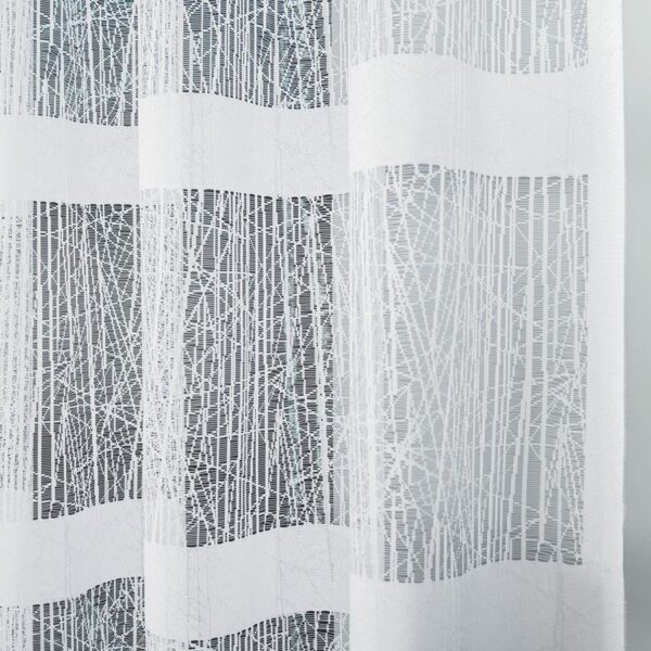 f45ae48c69f18b6d0a79850c23b60842