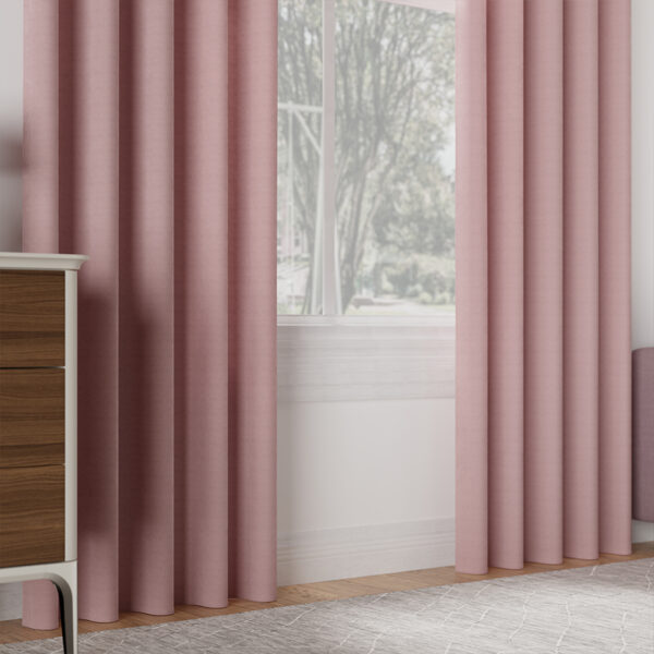 f47ab12c72cb4adcebc2a9257adc416a